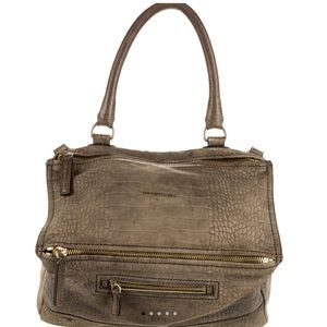 Givenchy Pandora Bag Medium